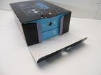 Nintendo - Wii - Wii Console Set - Wii Sports Resorts Pack -, Nieuw