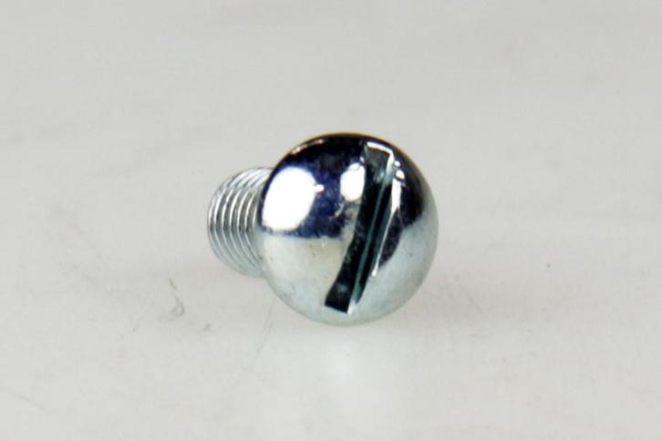 Bevestigingsschroef slotcilinder Volvo Katterug en Duett, Auto-onderdelen, Carrosserie en Plaatwerk, Ophalen of Verzenden