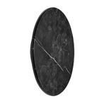 Wever & Ducrø© Miles 3.0 Round LED, marmer zwart, Huis en Inrichting, Lampen | Wandlampen, Verzenden, Nieuw