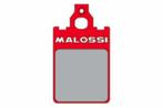 Remblokset for lml px125 Quartz Skipper 125cc voor Malossi, Nieuw, Overige merken, Ophalen of Verzenden