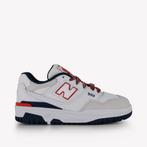 -17% New Balance  New Balance Unisex sneakers in  maat 34,5, Verzenden, Nieuw