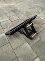 Palletframe S30-180  | 1.2 - 2.2 ton | 54Kg, Graafmachine