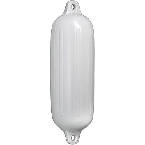 Polyform G5 Stootwil 70x21,5cm Wit, Watersport en Boten, Bootonderdelen, Ophalen of Verzenden