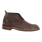-30% Floris van Bommel  Floris van Bommel Sfm-50143  maat 44, Kleding | Heren, Schoenen, Verzenden, Nieuw, Veterschoenen