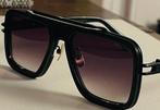 Dita - LXN Evo - Zonnebril, Sieraden, Tassen en Uiterlijk, Zonnebrillen en Brillen | Dames, Nieuw