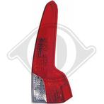 Achterlicht VOOR VOLVO S40/V50 MS/MW 2003-2007 30763510, Auto-onderdelen, Ophalen of Verzenden, Nieuw