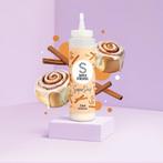 SuperDrip Kaneel 300g, Hobby en Vrije tijd, Taarten en Cupcakes maken, Verzenden, Nieuw