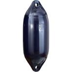 Polyform F2 Stootwil 61x22cm Donkerblauw, Ophalen of Verzenden, Nieuw