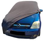 BUITENHOES GESCHIKT VOOR OPEL MERIVA 100% WATERPROOF EN, Ophalen of Verzenden, Nieuw, Opel