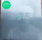 LP nieuw - Lewis Watson - The Love That You Want, Verzenden, Nieuw in verpakking