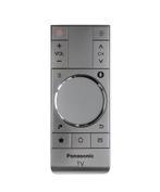 Afstandsbediening Panasonic N2QBYA000011, Audio, Tv en Foto, Afstandsbedieningen, Ophalen of Verzenden, Nieuw, Origineel
