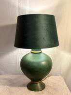 Tafellamp - Keramiek