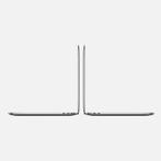 MacBook Pro 15 inch 2018 | ALS NIEUW |  2 jaar garantie