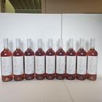 2022 Agricola Lombardo Ninè Rosato - Toscane IGT - 9 Flessen, Nieuw