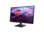 Lenovo - Full HD  Monitor - 27 inch, Computers en Software, Monitoren, IPS, Verzenden, Nieuw, Full HD