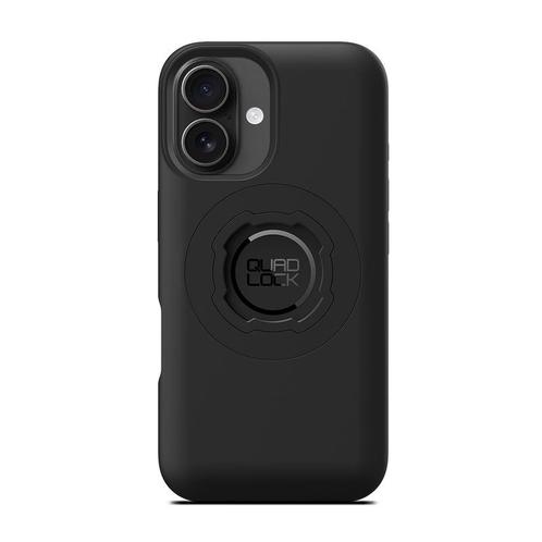 MAG Phone Case voor iPhone 16 Quad Lock, Motoren, Kleding | Motorhelmen, Verzenden