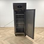 Tweedehands Tefcold RK710, verrijdbare Horeca koelkast, Witgoed en Apparatuur, Koelkasten en IJskasten, Ophalen of Verzenden, Gebruikt