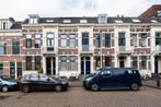 Te huur: Appartement Leidsekade in Utrecht, Huizen en Kamers, Utrecht, Appartement, Utrecht