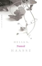 Transit 9789021443089 Hella S. Haasse, Verzenden, Zo goed als nieuw, Hella S. Haasse