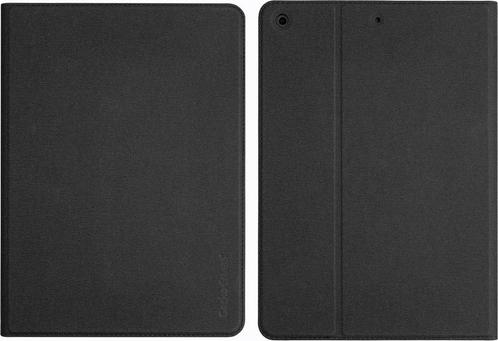 Gecko Covers Easy Click 2.0 Tablethoes - Geschikt voor iPad, Computers en Software, Apple iPads, Zo goed als nieuw, Ophalen of Verzenden