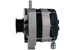 Dynamo / Alternator VOLVO 440 (1.8,2.0,1.6,1.7,1.7 Turbo,..., Ophalen of Verzenden, Nieuw