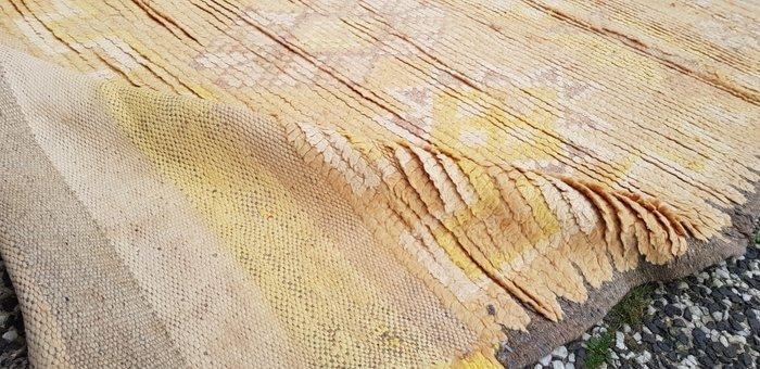 Berber - Vloerkleed - 287 cm - 168 cm, Huis en Inrichting, Stoffering | Tapijten en Kleden