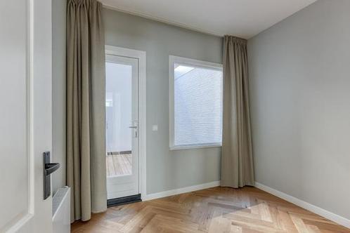Appartement Kepplerstraat in Den Haag, Huizen en Kamers, Huizen te huur, Via bemiddelaar, Den Haag, Appartement