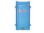 Victron MultiPlus 12/800/35-16 230V Acculader omvormer, Watersport en Boten, Navigatiemiddelen en Scheepselektronica, Ophalen of Verzenden