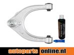 Draagarm Bmw 5 Serie voorzijde, links of rechts, boven, Auto-onderdelen, Verzenden, Nieuw, BMW
