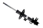 Bilstein B4 Replacement Schokdemper | Mazda |  CX-5 (KF, KE), Verzenden, Nieuw