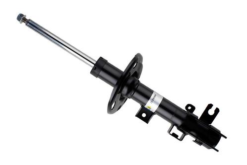 Bilstein B4 Replacement Schokdemper | Mazda |  CX-5 (KF, KE), Auto-onderdelen, Ophanging en Onderstel, Nieuw, Verzenden