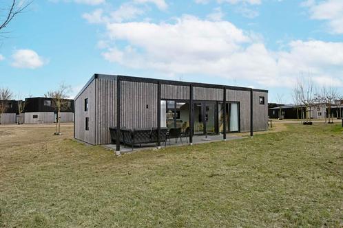 Zuid-Holland: Lakeside Resort Brielle nr 46 te koop, Huizen en Kamers, Recreatiewoningen te koop, Zuid-Holland