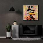 Urban3DArt (1971) - Dollar Man Limited Edition