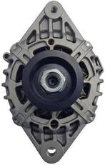 Dynamo / Alternator HYUNDAI i10 I (1.2,1.2 LPG), Auto-onderdelen, Motor en Toebehoren, Ophalen of Verzenden, Nieuw