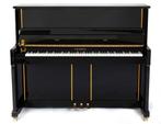 Feurich 125 - Design PE messing piano, Muziek en Instrumenten, Nieuw