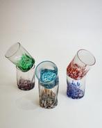 Ribes Atelier - Maryana Iskra - Drinkset - Glas - Set van