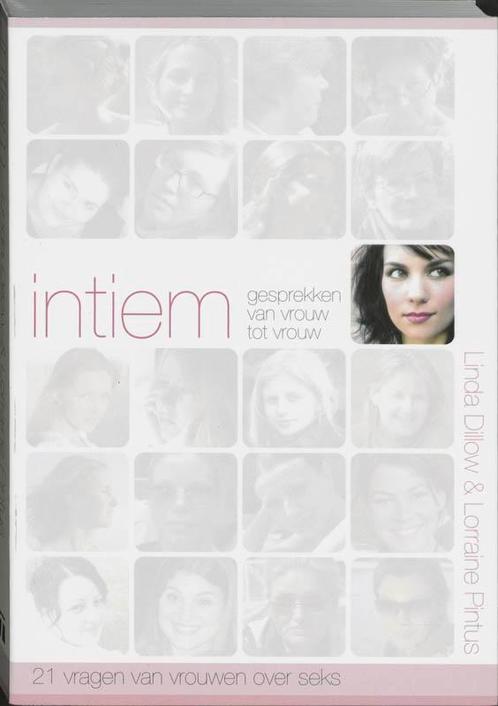 Intiem / Telos 9789063534783 L. Dillow, Boeken, Godsdienst en Theologie, Zo goed als nieuw, Verzenden