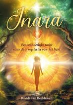 9789463656535 Inara Davida van Beckhoven, Verzenden, Nieuw, Davida van Beckhoven