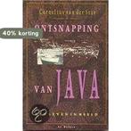 Ontsnapping van Java : een leven in beeld 9789061003250, Verzenden, Gelezen, Cornelius V.D. Star