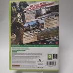Mx Gp Xbox 360, Ophalen of Verzenden, Nieuw