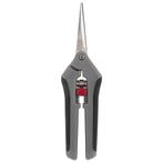 Talen Tools Bloemenschaar – Premium – 16.5 cm (Snoeischa, Ophalen of Verzenden, Nieuw