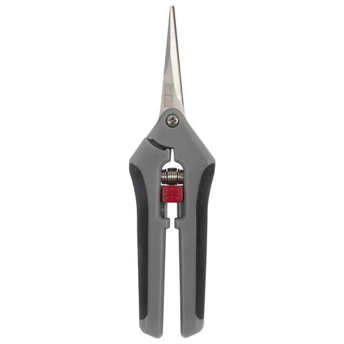Talen Tools Bloemenschaar – Premium – 16.5 cm (Snoeischa, Tuin en Terras, Hand-tuingereedschap, Nieuw, Ophalen of Verzenden