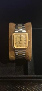 Longines - Ferrari - Zonder minimumprijs - Heren - 1981