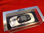 Spark 1:43 - Model raceauto - ref. #S0748 9ff GT9 R, Nieuw