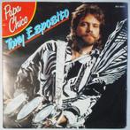 Tony Esposito - Papa Chico - Single, Gebruikt, 7 inch, Pop, Single