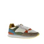 23% HOFF  Sneakers  maat 42, Kleding | Dames, Schoenen, Nieuw, Verzenden