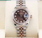 Rolex - Oyster Perpetual Datejust - 279171 - Dames -, Nieuw