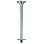 Osculati Tafelpoot Set Aluminium 700mm, Watersport en Boten, Ophalen of Verzenden, Nieuw