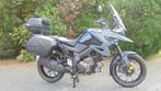 Suzuki DL1050 V-strom