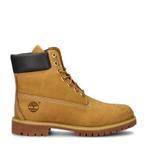 Timberland Premium 6 Inch veterboots voor heren, Verzenden, Nieuw, Timberland